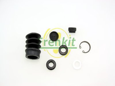 419007 FRENKIT