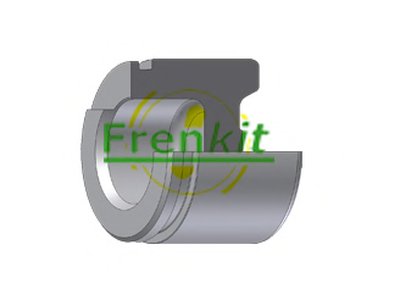 P443701 FRENKIT