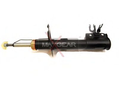 110062 MaxGear
