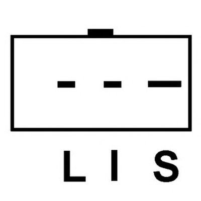large