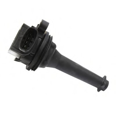 133870 HITACHI