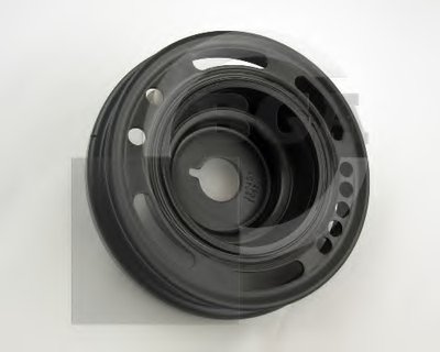 DP8034 BGA