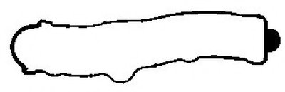 RC0359 BGA