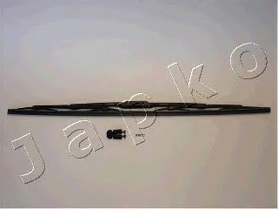 Щітка склоочисника (600mm) Chevrolet Cruze/Hyundai Tucson/Kia Sportage 04- (NWB)