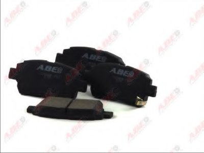 C12086ABE ABE