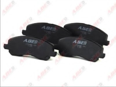 C15044ABE ABE