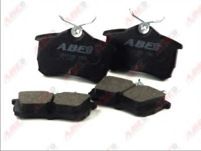 C24011ABE ABE