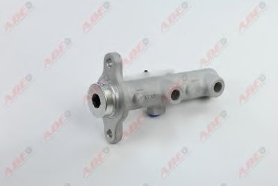 C95010ABE ABE