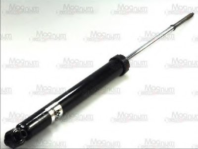 AGF053MT MAGNUM TECHNOLOGY