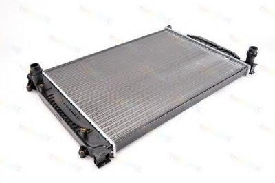 D7A018TT THERMOTEC