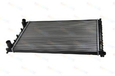 D7F021TT THERMOTEC