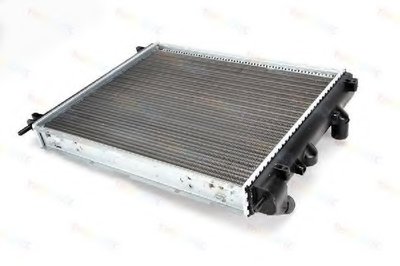 D7R027TT THERMOTEC