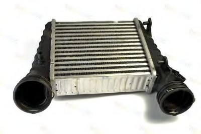DAW004TT THERMOTEC