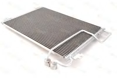 KTT110103 THERMOTEC