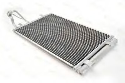 KTT110311 THERMOTEC