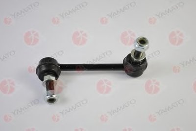 J61059YMT YAMATO