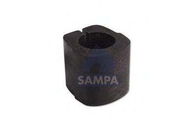 011025 SAMPA