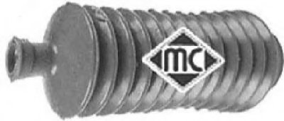 00558 METALCAUCHO