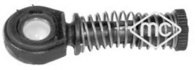 03899 METALCAUCHO