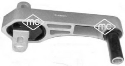 05675 METALCAUCHO