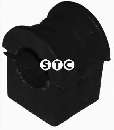 T404578 STC
