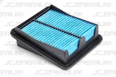 B24065PR JC