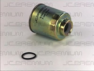 B34031PR JC
