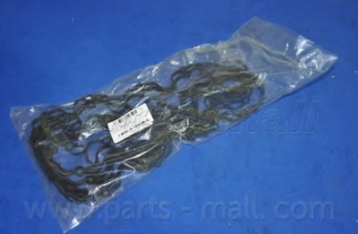 P1GC011 PARTS-MALL