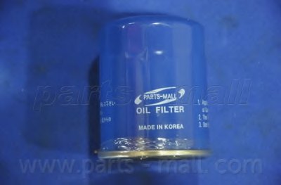 PBA032 PARTS-MALL