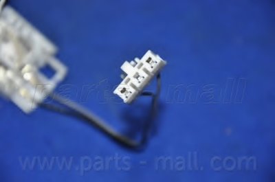 PDA621 PARTS-MALL
