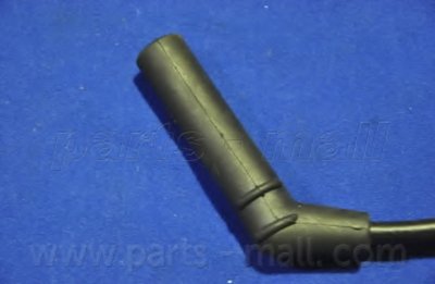 PECE12 PARTS-MALL