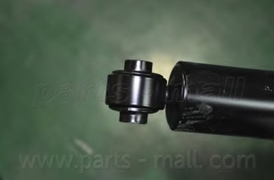 PJAR065 PARTS-MALL