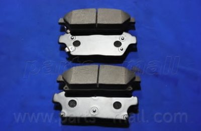 PKC028 PARTS-MALL