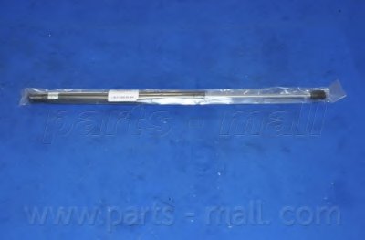 PQB246 PARTS-MALL