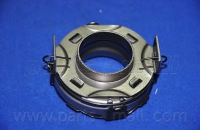 PSAA013 PARTS-MALL