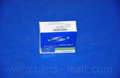 PSCC002 PARTS-MALL