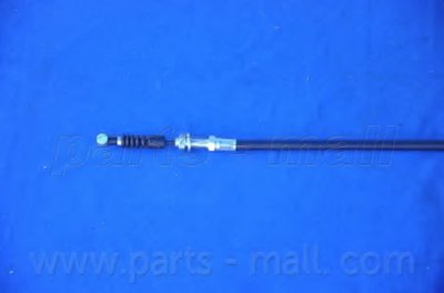 PTA481 PARTS-MALL