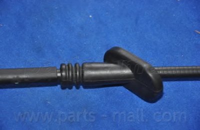 PTA521 PARTS-MALL