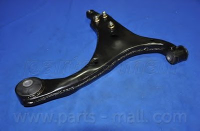 PXCAA020LL Parts-Mall