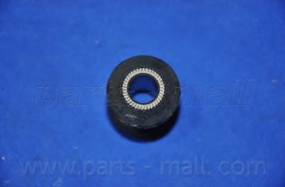PXCBC001S PARTS-MALL