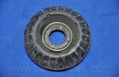 PXCNC003F PARTS-MALL