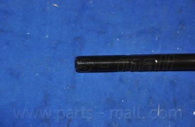 PXCUA011 PARTS-MALL