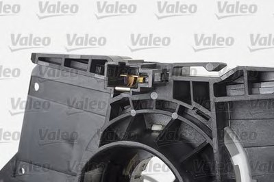 251648 VALEO