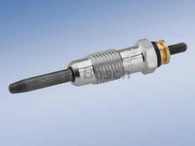 0250202034 BOSCH