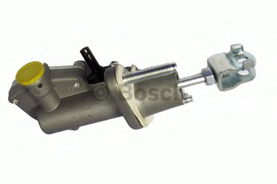 0986486149 BOSCH