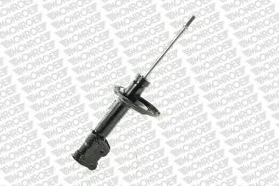 large