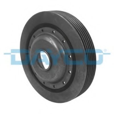 DPV1061 DAYCO