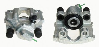 F06082 BREMBO