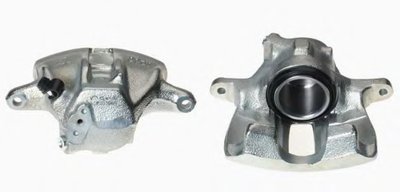 F85046 BREMBO