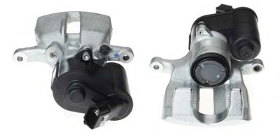 F85260 BREMBO